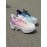 Sneakers, Women's Skateboard Shoes, Fashion Roller Skates for Men, Women, Students, and Teens, Casual Shoes with Retractable Four Wheels