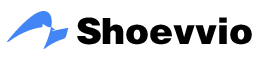 Shoevvio.com